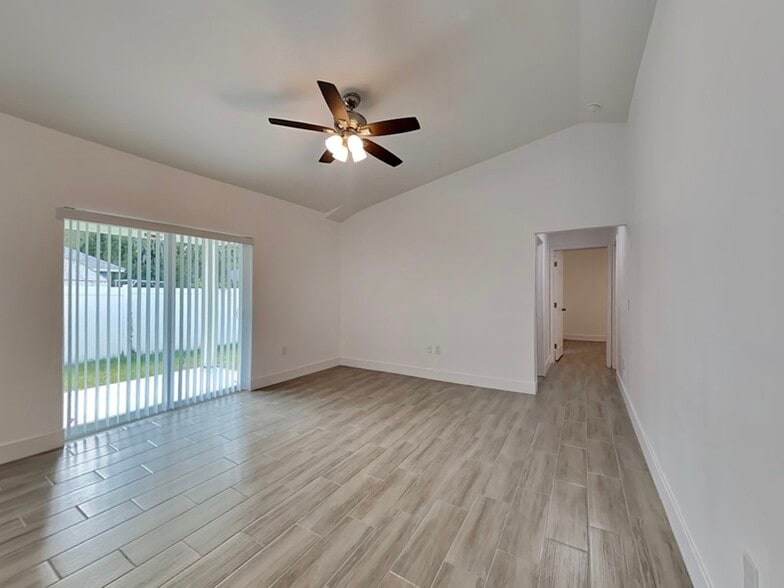 Building Photo - 2188 Hawkins Ave