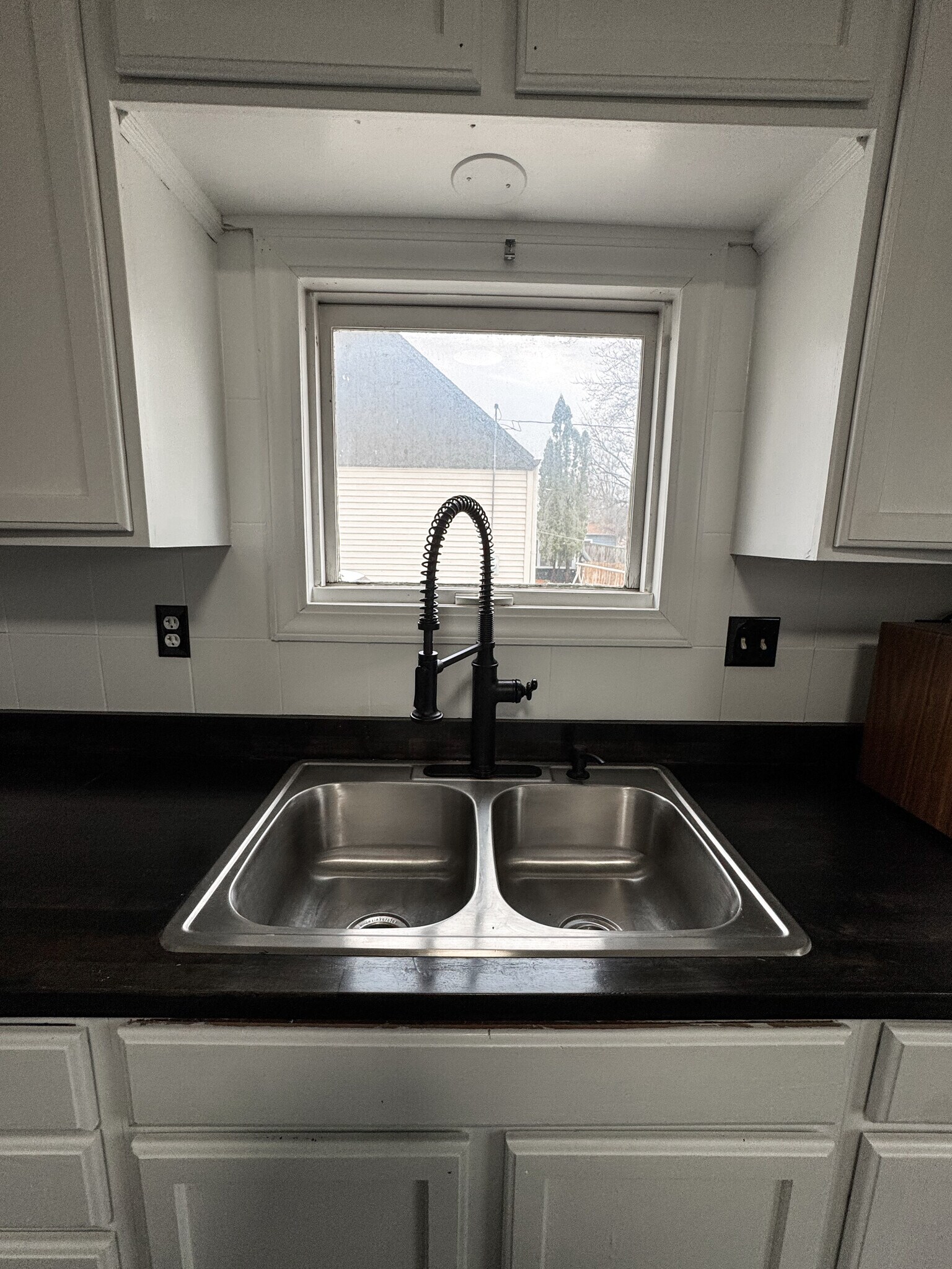 Building Photo - 1919 S 93rd St