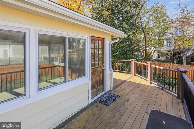 Building Photo - 6403 Tone Dr