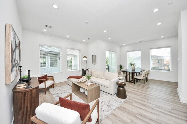 Building Photo - 7727 Hammerly Blvd