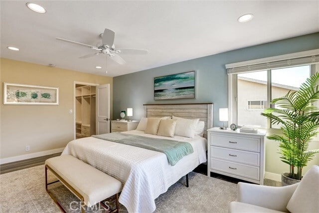 Building Photo - 1591 Pegasus St