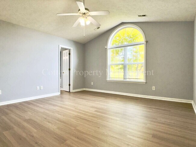 Building Photo - 3BR/2BA Home in Ogden $2100/ month