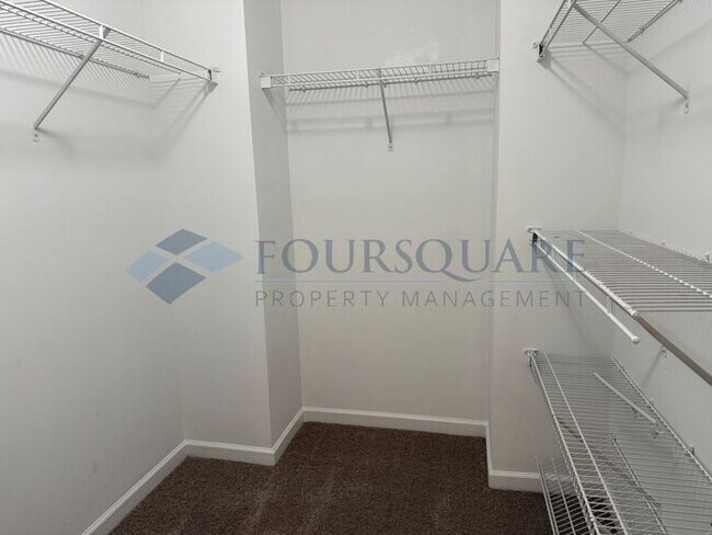 Building Photo - Lovely 3-Bedroom Townhome with Fireplace, Back Patio  & Community Amenities Included! Convenient ...