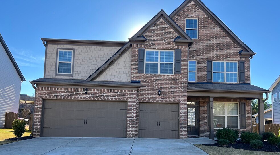 Primary Photo - 5320 Austrian Pine Ct