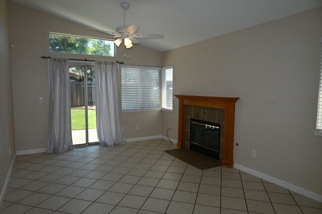 Building Photo - Resident Benefit Package Property