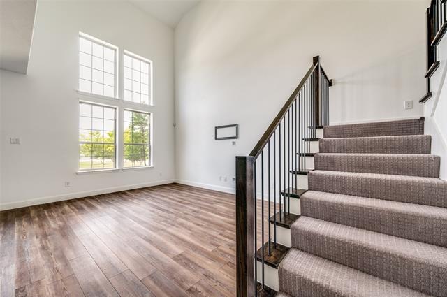 Building Photo - 7379 Panicum Dr