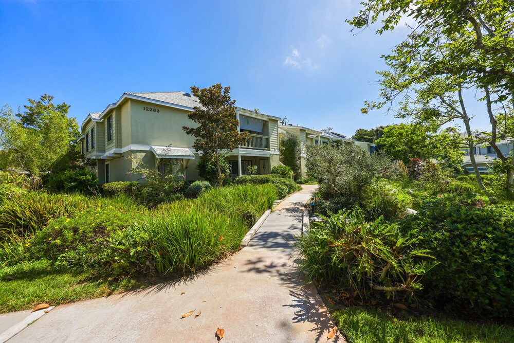 Building Photo - 12283 Carmel Vista Rd