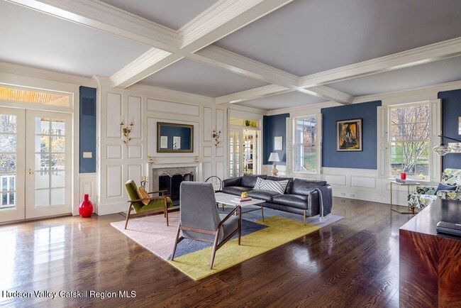 Building Photo - 136 Tory Hill Farm Rd