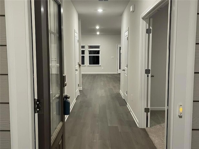 Building Photo - 365 Denali Butte Ter