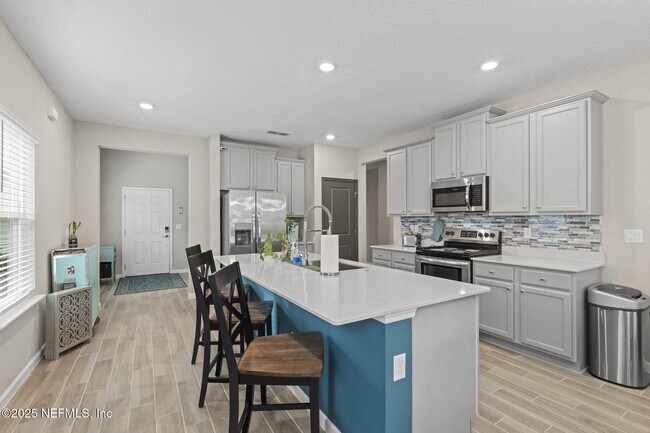 Building Photo - 2638 Hanberry Ln