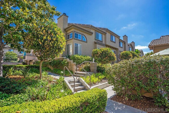 Primary Photo - 12543 El Camino Real