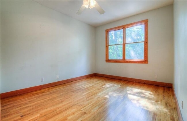Building Photo - 4517 Avenue F