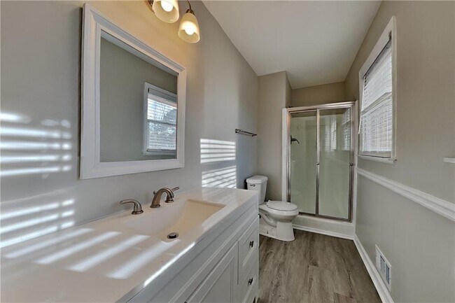 Building Photo - 4197 Wellington Hills Ln