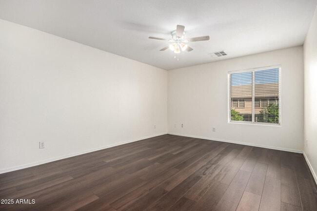 Building Photo - 7842 W Andrea Dr