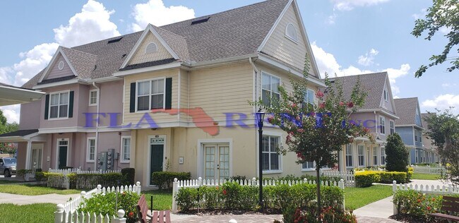 Building Photo - 4002 San Gallo Dr