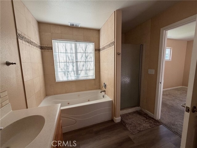 Building Photo - 19405 Mountain