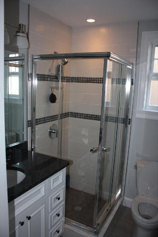 Building Photo - 148 Hillside St