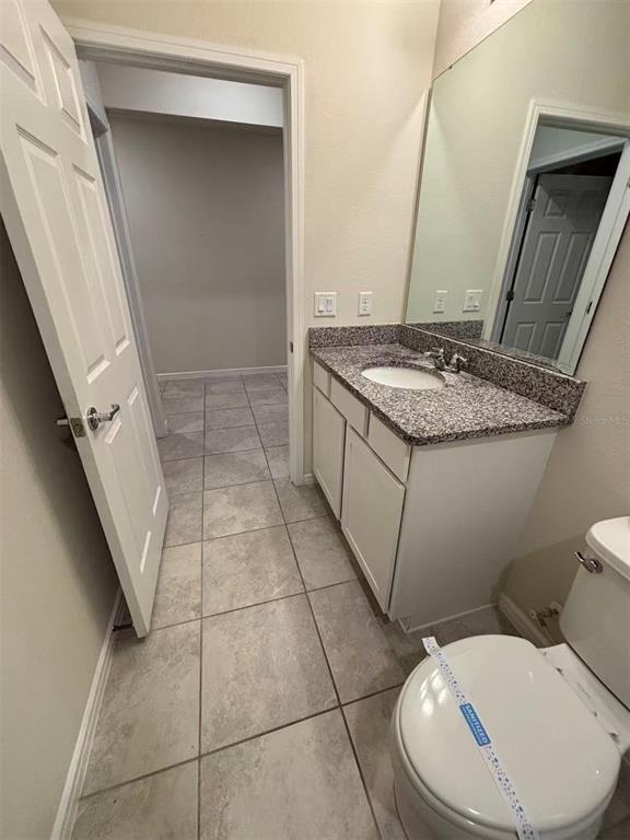 Building Photo - 1156 Sugarwood St