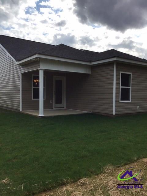 Building Photo - 324 Grayton Way