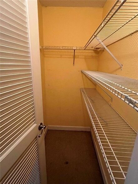 Building Photo - 2760 Coconut Bay Ln