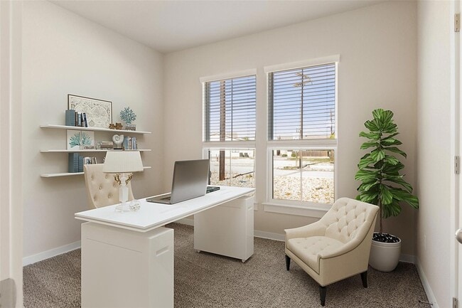 Building Photo - 20107 Park Strip St