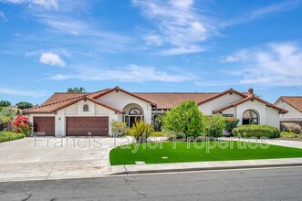 Building Photo - 12865 Palisades Ct