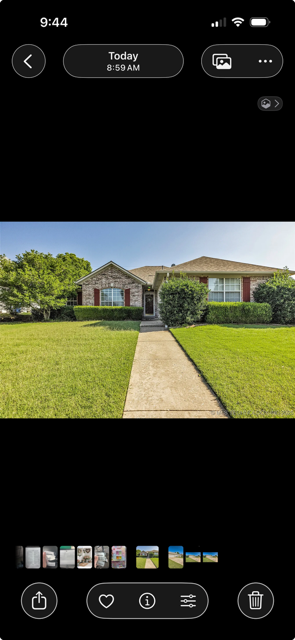 Building Photo - 1000 Inglewood74011 St