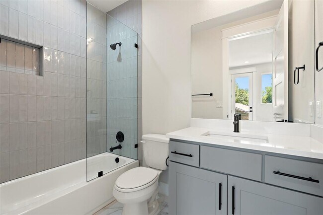 Building Photo - 5109 Stone Gate Dr