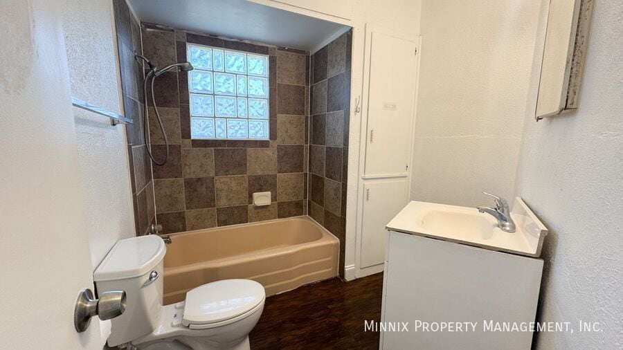 Building Photo - 4411 31st St