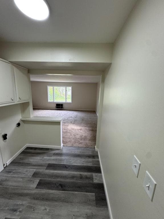 Building Photo - 373 E 232nd St