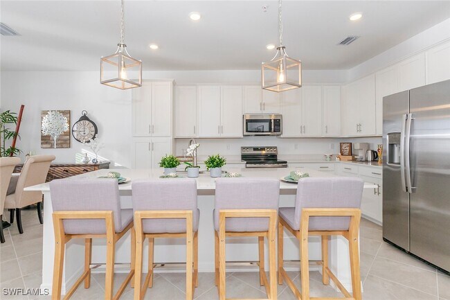 Building Photo - 5527 Double Eagle Cir