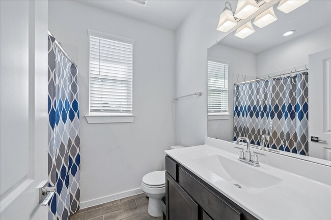 Building Photo - 33002 Carolyns Perfection Lp