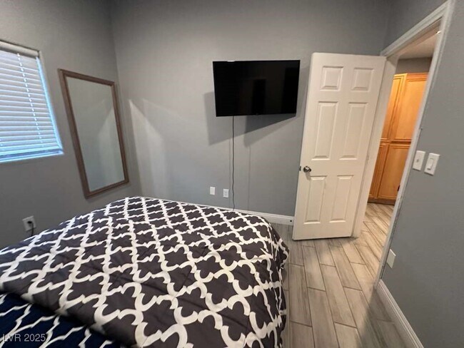 Building Photo - 3421 Mournful Call Ct