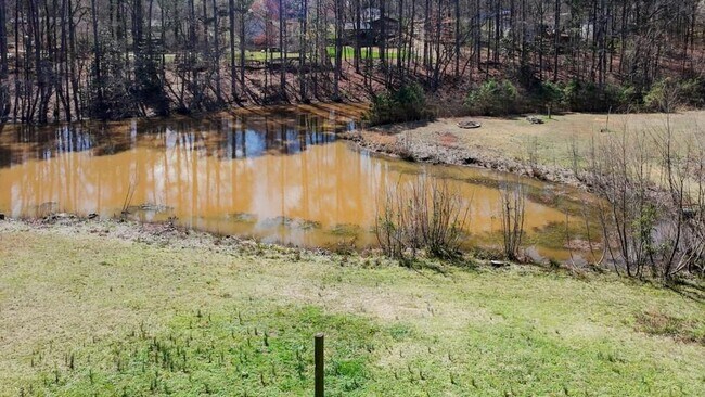 Building Photo - 3602 Jones Mill Rd