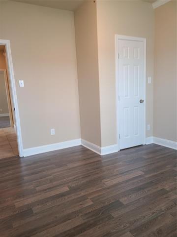 Building Photo - 3102 Flowering Springs Dr