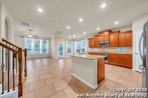 Building Photo - 11623 Sangria