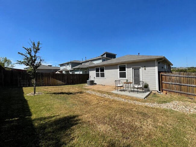Building Photo - 8125 Linnie Ln