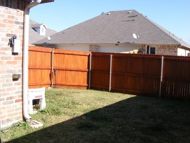 Building Photo - 1608 Myrtle Dr