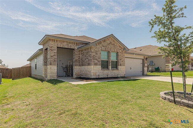 Primary Photo - 2306 Aylesbury Dr