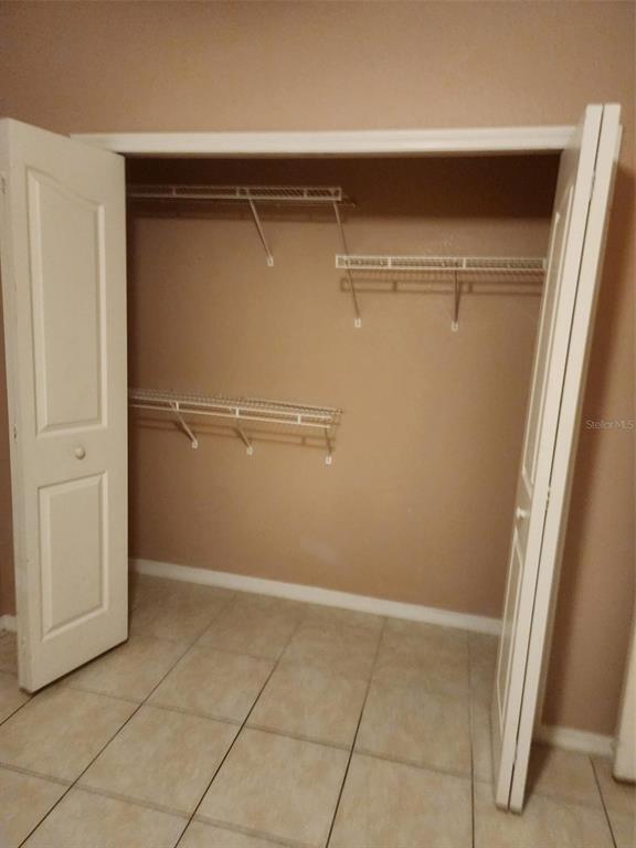 Building Photo - 8836 Dunes Ct