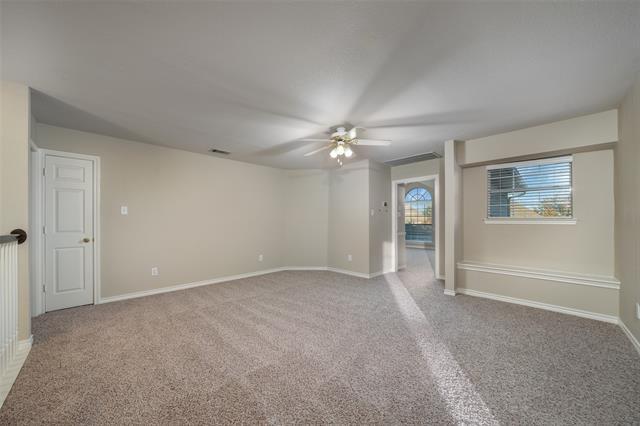 Building Photo - 8228 Novaro Dr