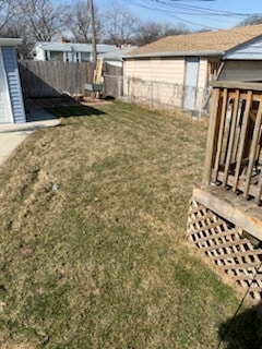 Building Photo - 5146 N Kenneth Ave