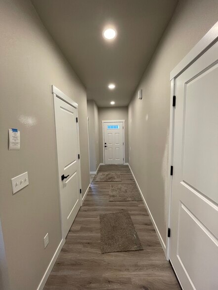 Building Photo - 5702 79th St W