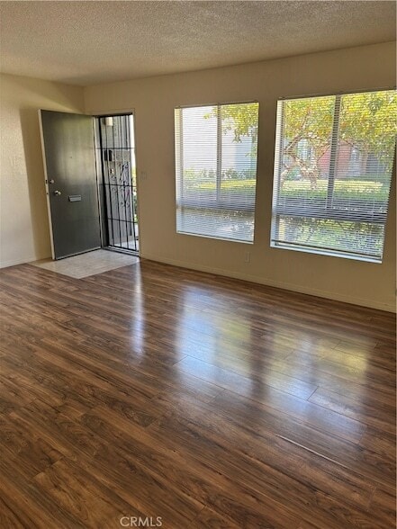 Building Photo - 16578 Montego Way