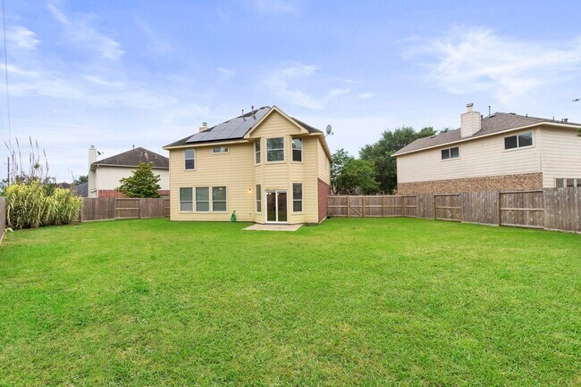 Building Photo - 8206 Point Pendleton Dr