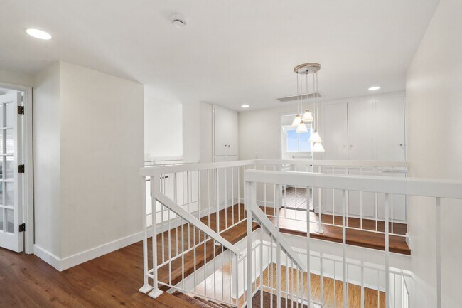 Building Photo - 17691 Anglin Ln