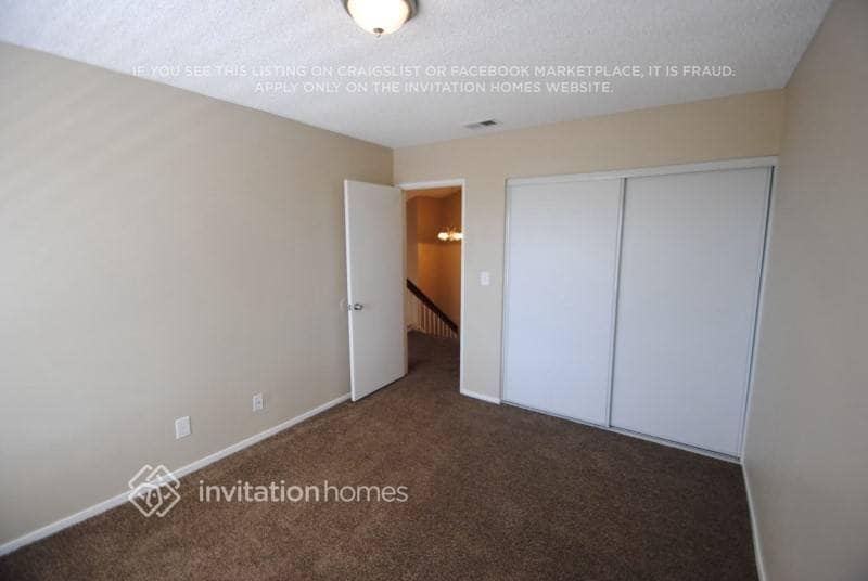 Building Photo - 23851 Falconer Dr