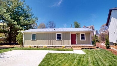 Building Photo - 3 George Washington Carver Ave