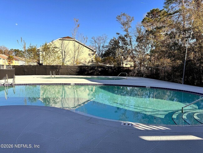 Building Photo - 3270 Ricky Dr