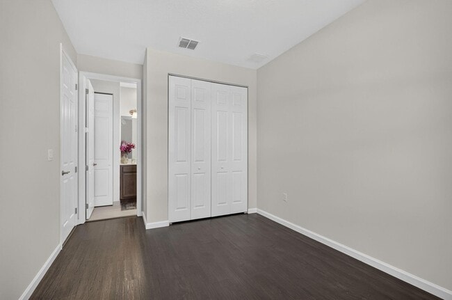 Building Photo - 2916 Payson Way